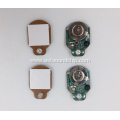 Wireless LED Blinking Module, LED Flashing Light